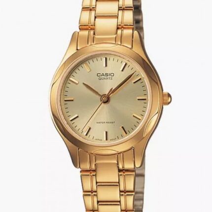 CASIO LTP-1275G-9A