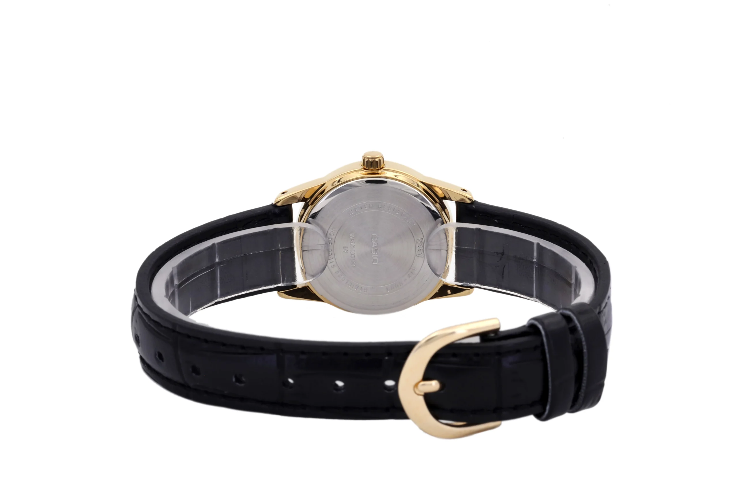 Casio LTP-V001GL-7BUDF - Image 4