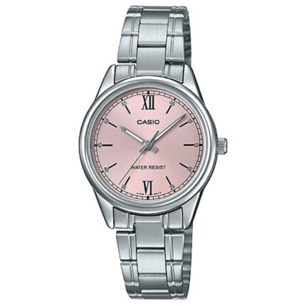 CASIO LTP-V005D-4B2UDF