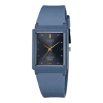 Casio 3H Women Watch MQ-38UC-2A2DF