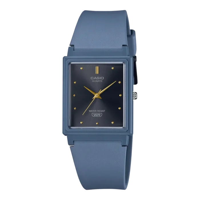 Casio 3H Women Watch MQ-38UC-2A2DF - Image 1