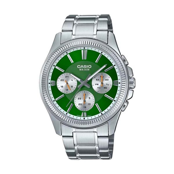CASIO MTP-1375D-3AVDF