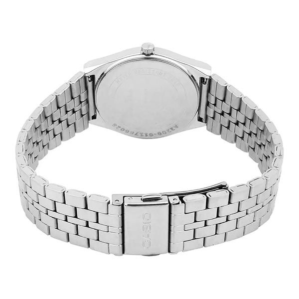 CASIO Youth Analog women Watch MTP-B145D-4AVDF - Image 4