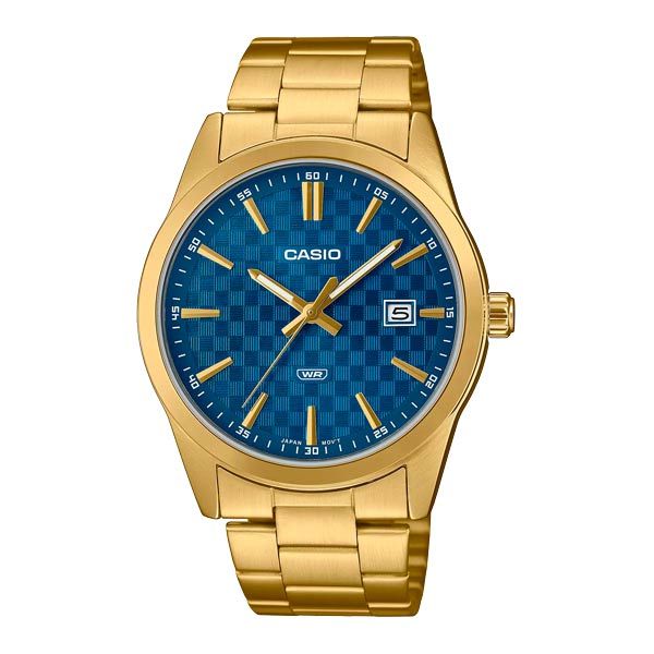 ENTICER MEN MTP-VD03G-2AUDF