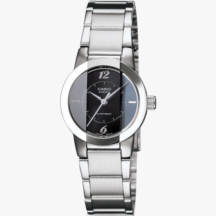 CASIO LTP-1230D-1CDF WOMEN WATCH