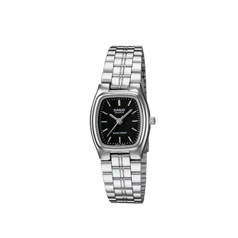 Orologio Casio Donna LTP-1169D-1ARDF