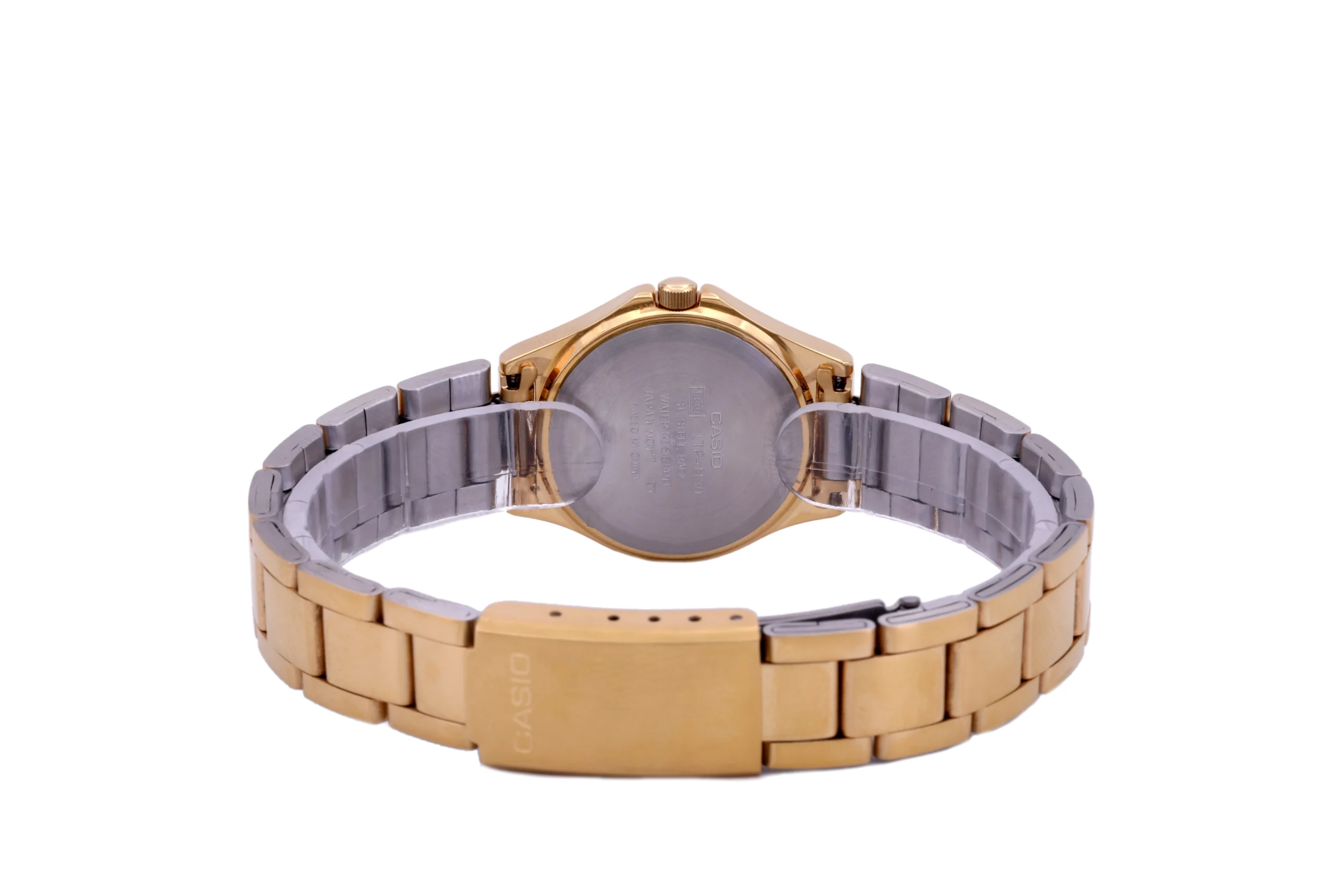 Casio LTP-1130N-1ARDF - Image 2