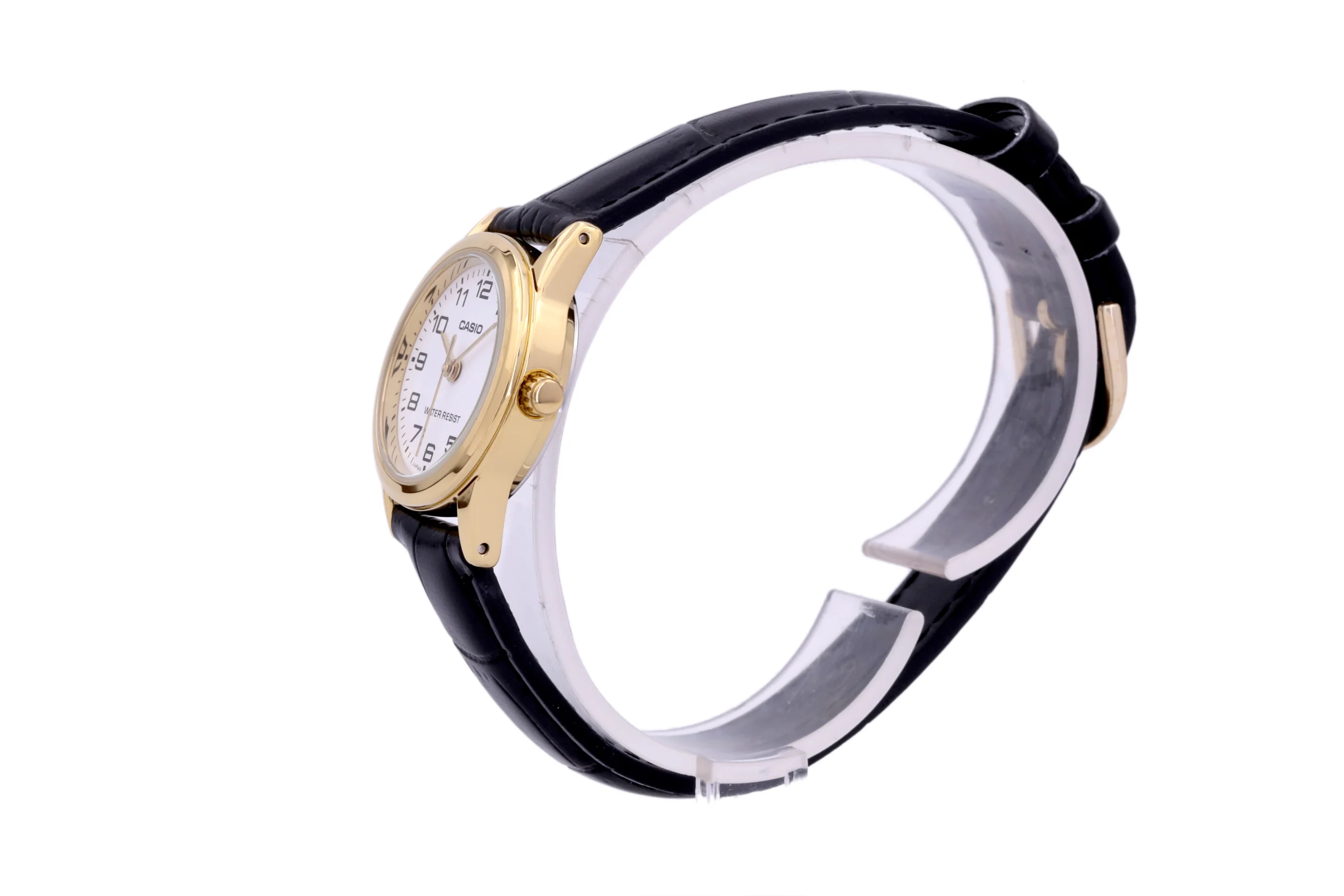 Casio LTP-V001GL-7BUDF - Image 3